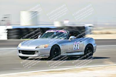 media/Mar-01-2025-Turn8 Trackdays (Sat) [[3bac13d0ad]]/Inter 3/Session 3 (Turns 10 and 11 Outside)/